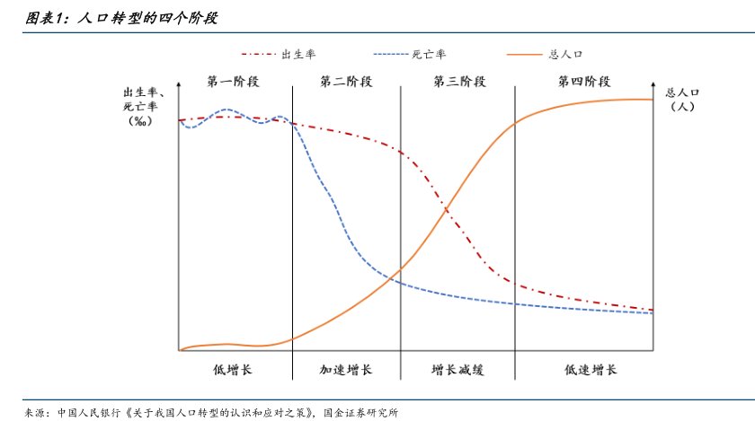 狮岭镇芙蓉敬老院