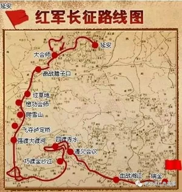 新泰市放城镇敬老院