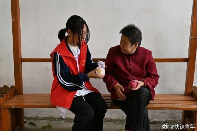 平度市五合福养老院