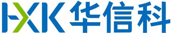 平度市福乐居养老院