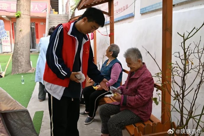 平度市如佳养老院