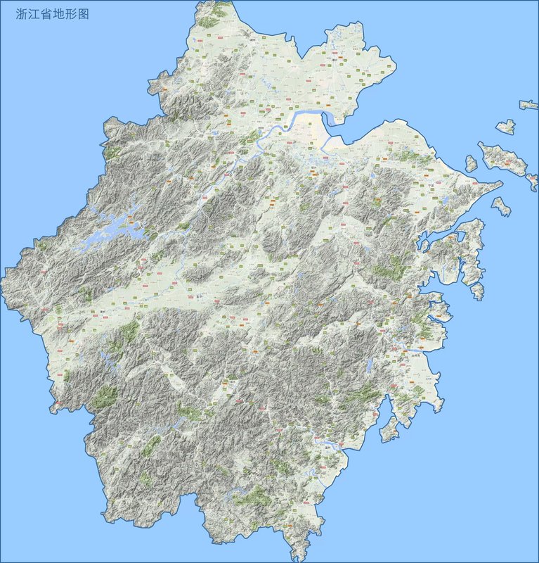 威海市环翠区伴月山庄智能养生养老服务中心