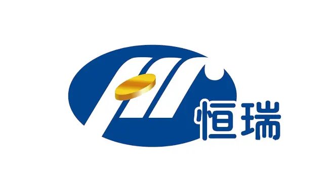 梁山县馆驿镇敬老院