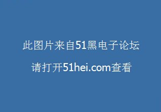 淄博高新区福恩老年公寓