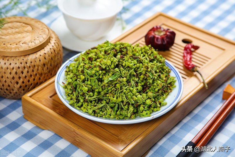 滨州经济开发区杜店街道办事处敬老院