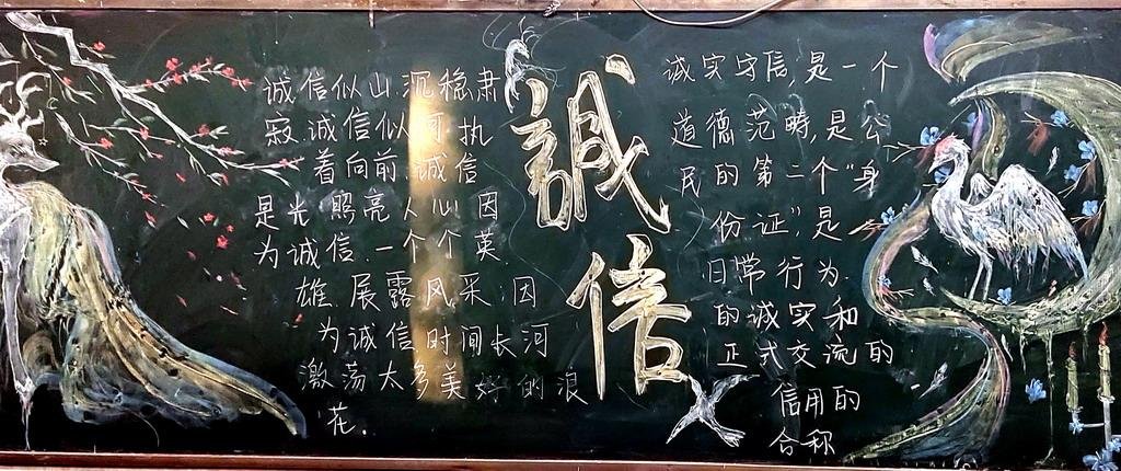 肥城市潮泉镇敬老院