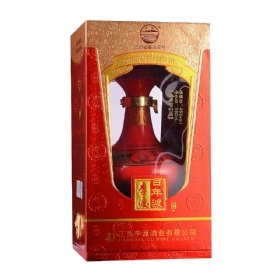 高密市姜庄镇敬老院