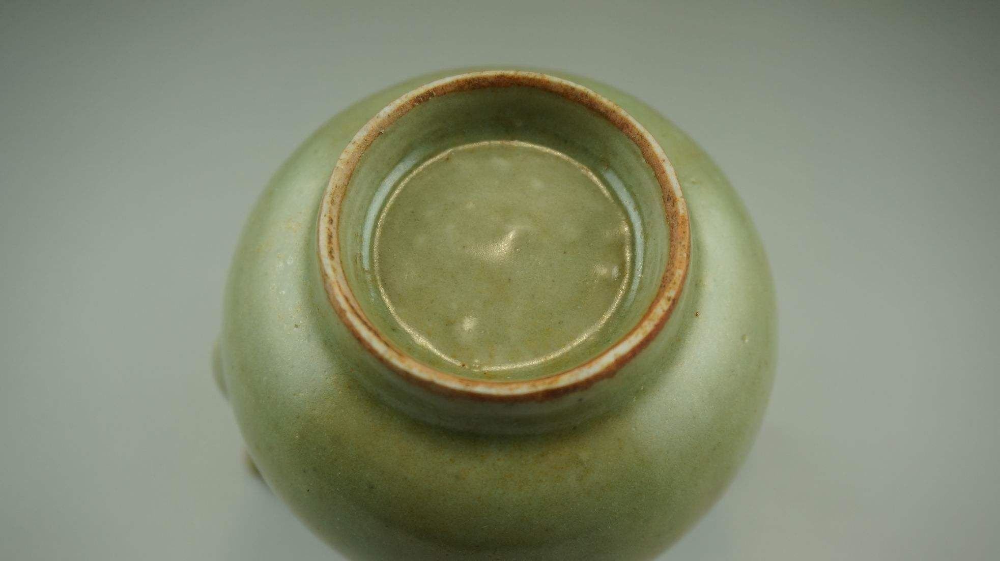 蒙阴县孟良崮中心敬老院