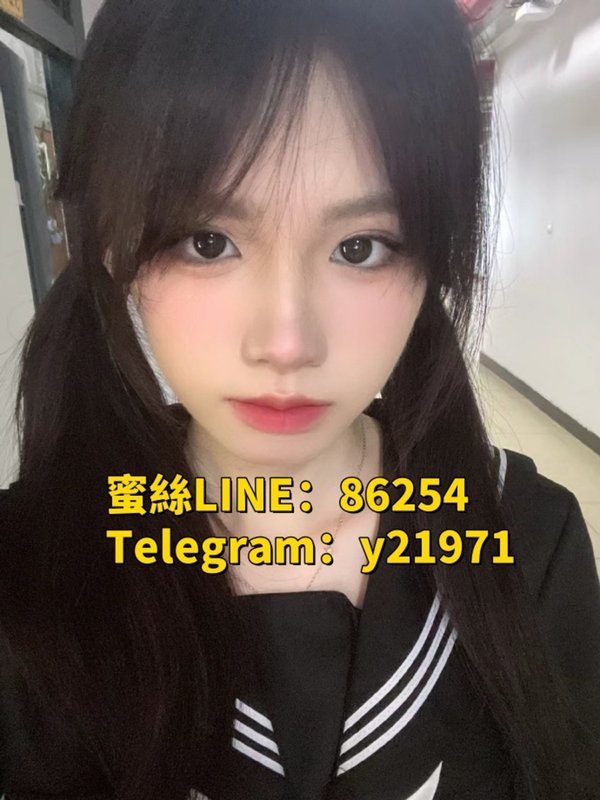 聊城市德颐养老服务有限公司