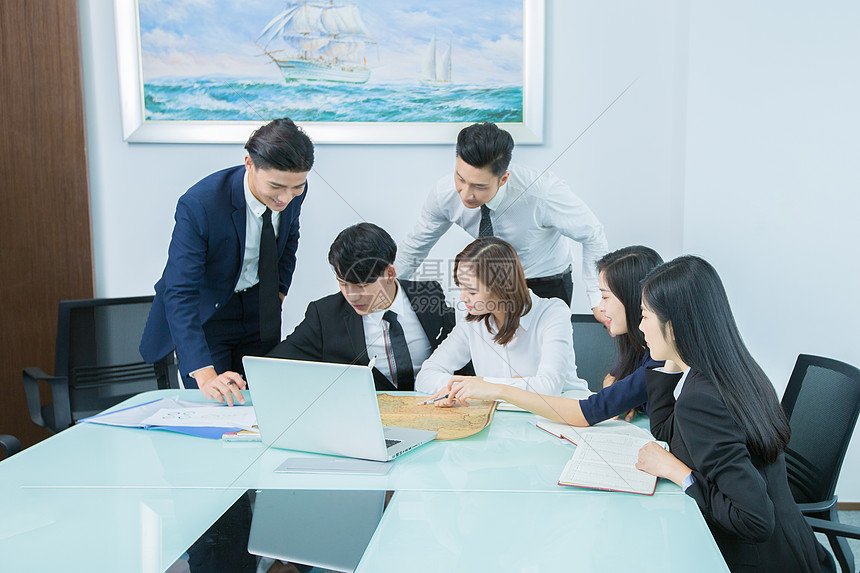聊城市福康老年服务有限公司