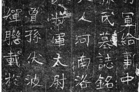 聊城市东昌府人民医院长寿医养中心