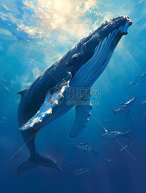 威海市文登区安康老年公寓