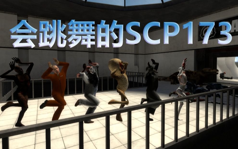 威海市文登区文登营镇天福山敬老院