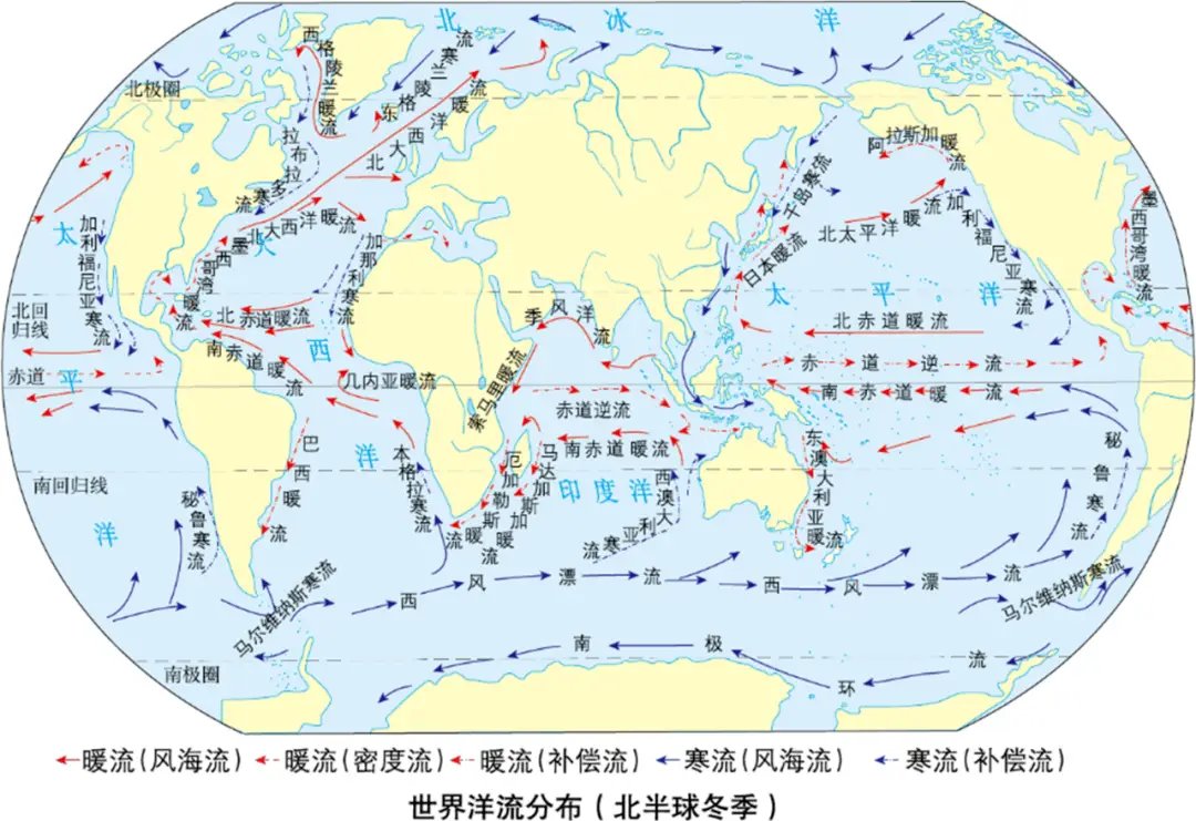 威海市中心医院
