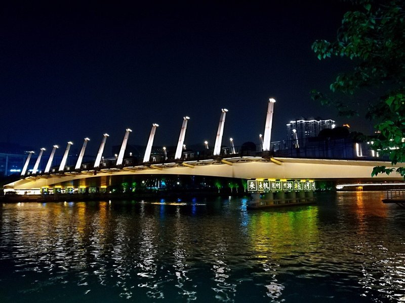 威海市文登区埠口港老年公寓