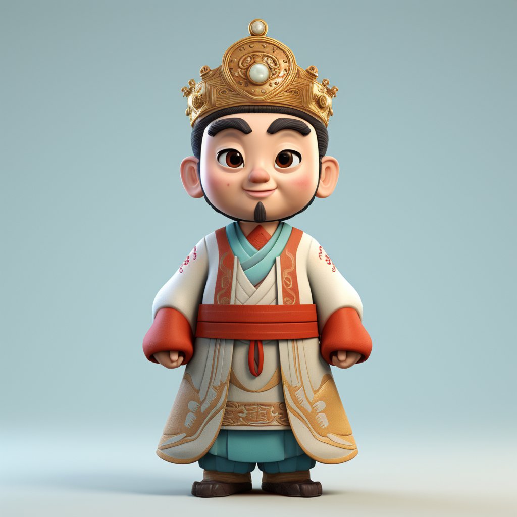 商河县龙桑寺镇敬老院