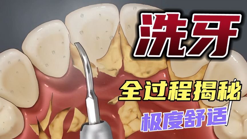 日照市岚山区巨峰镇敬老院