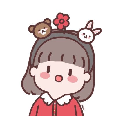 日照市岚山区新生活颐养中心