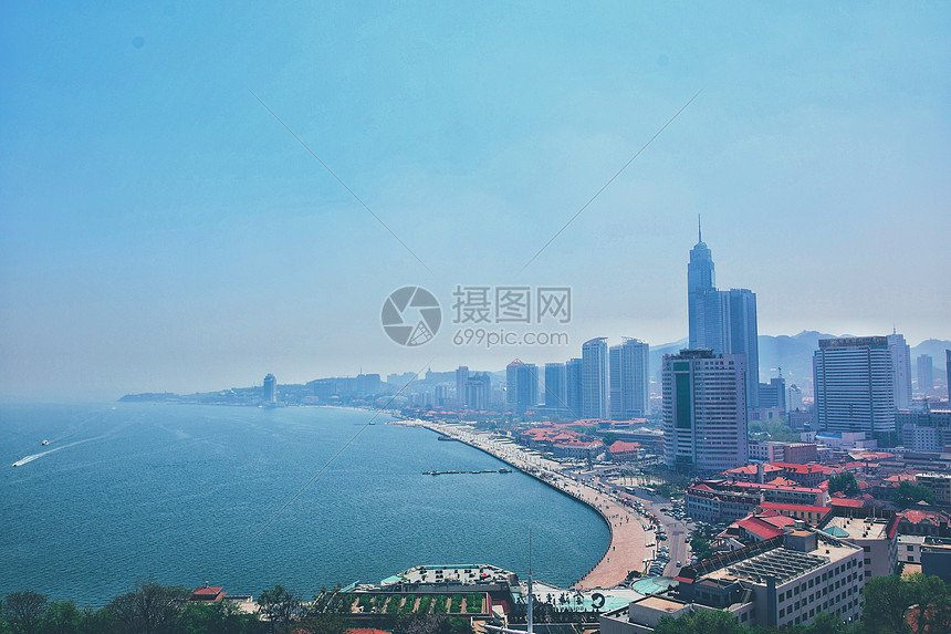 烟台珠玑老年公寓