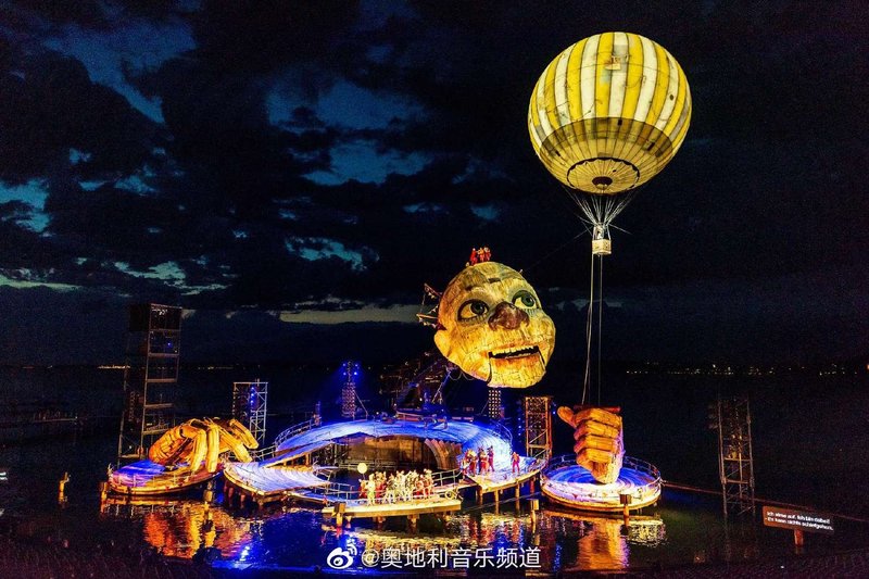 聊城经济技术开发区中心敬老院