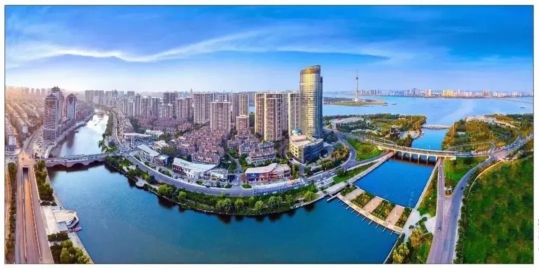 临沂市罗庄区朱陈社区夕阳红老年公寓