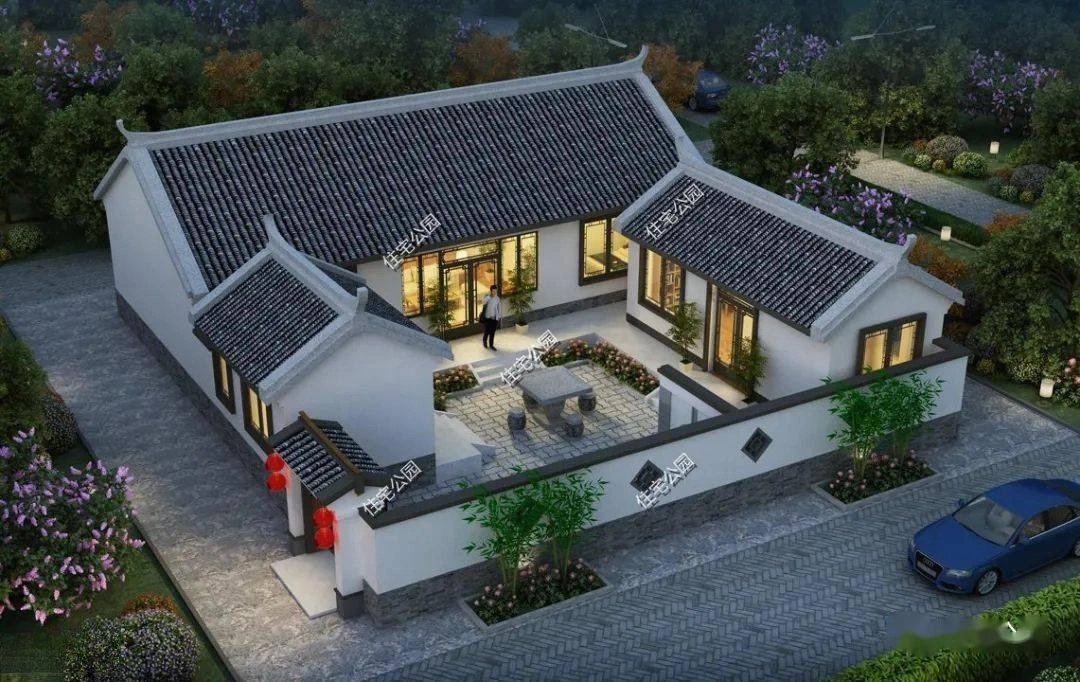 微山县赵庙镇敬老院
