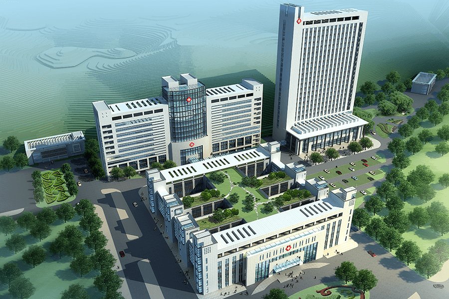 金乡县马庙镇敬老院