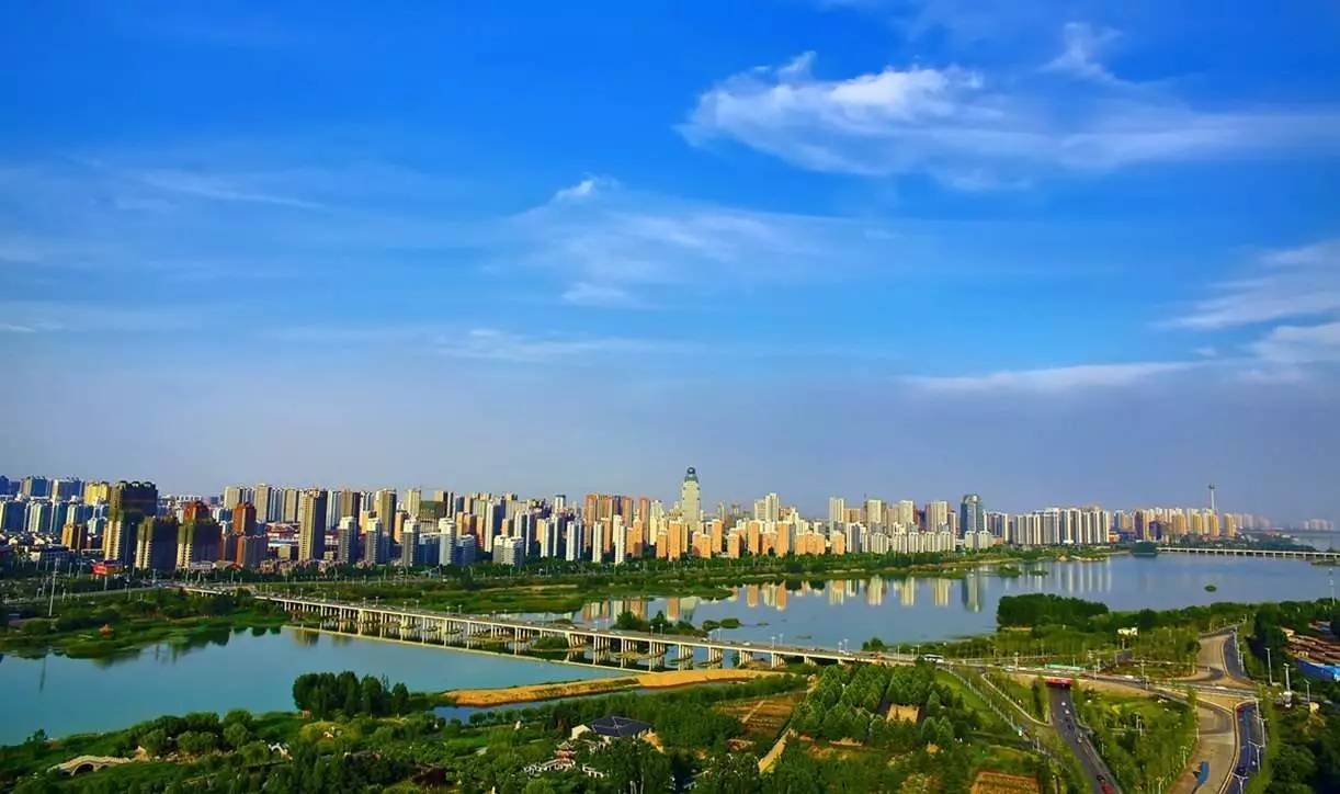 临沂市河东区凤凰岭九九养老公寓