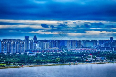 临沂市河东区郑旺镇仁爱养老院