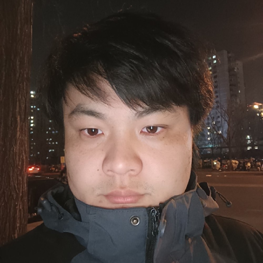 诸城市桃林敬老院