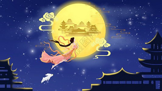 临清市基层养老服务中心-老赵庄中心敬老院