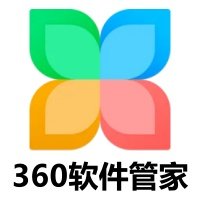 果都镇敬老院