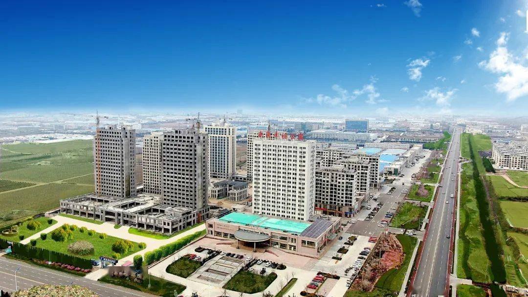 荣成盛泉养老服务有限公司石岛分公司