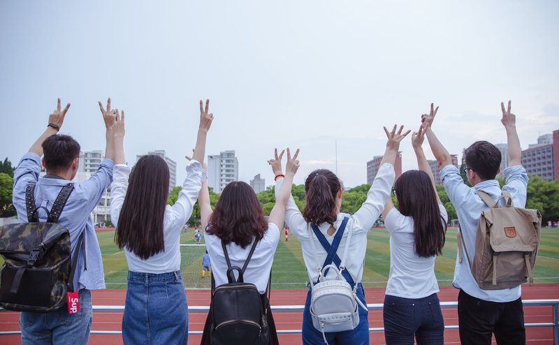 郯城县一家人老年公寓