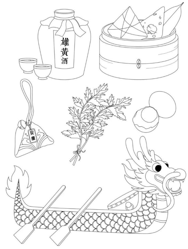胶州东方爱康养老院