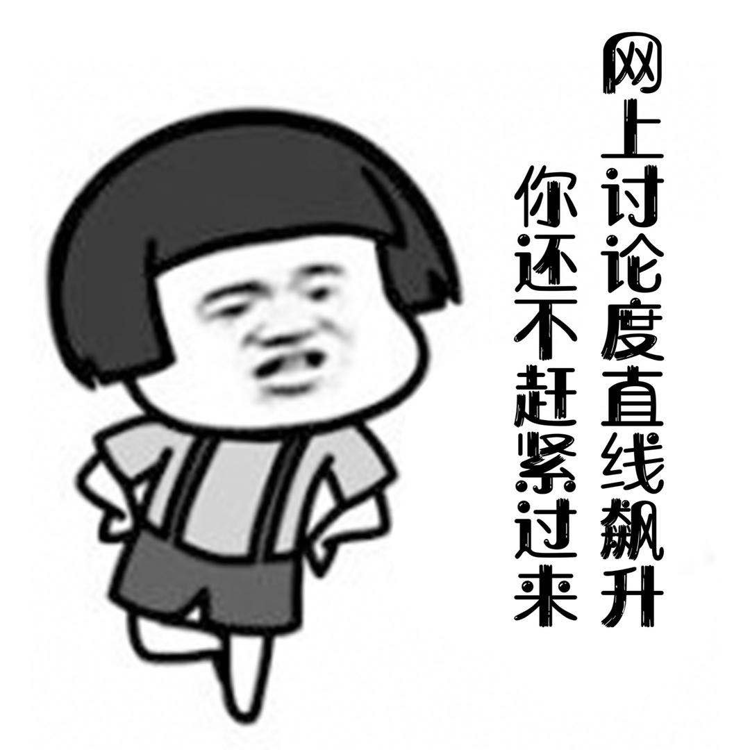 胶州市洋河镇云大姐居家社区养老服务中心