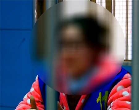 莱州明华养老服务有限公司