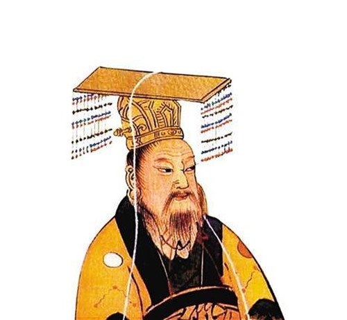 滕州泰康托养康复中心