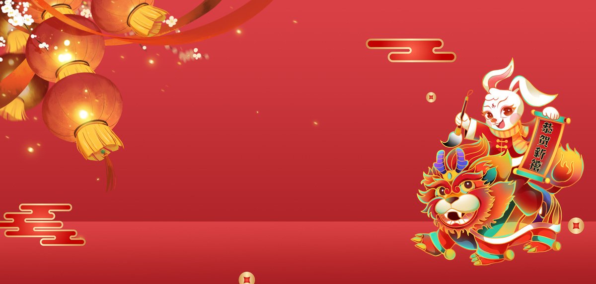 通州双埠头村幸福晚年驿站