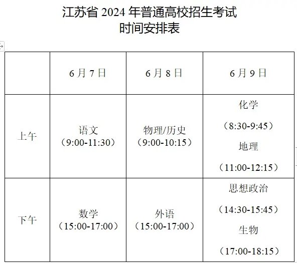 大兴北顿垡村幸福晚年驿站