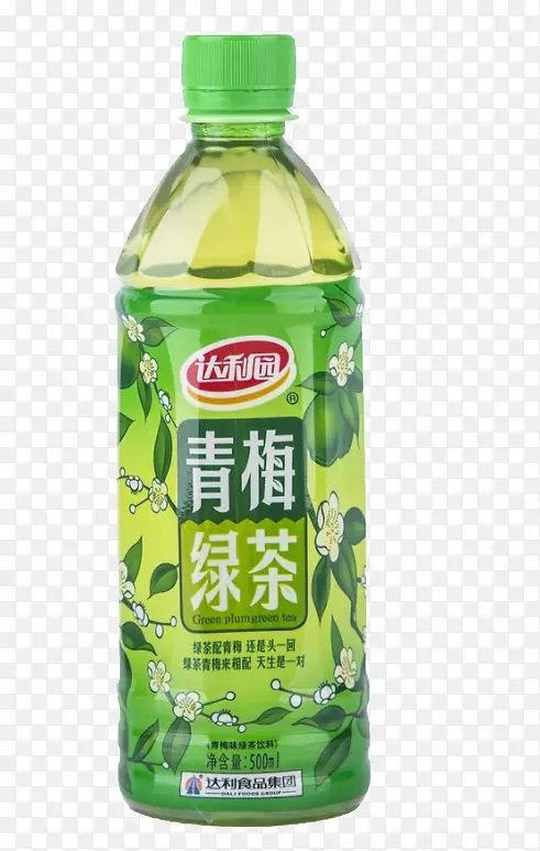 大兴东辛屯村幸福晚年驿站