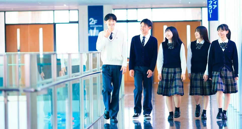 澳洲康都社区养老服务驿站