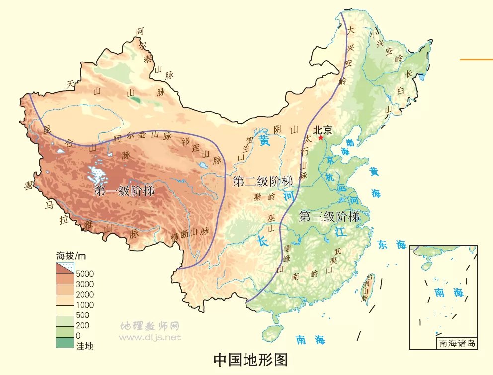 风林绿洲社区养老服务驿站