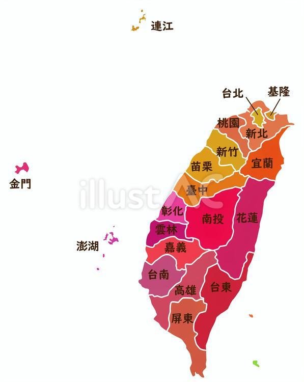 房山后十三里村幸福晚年驿站