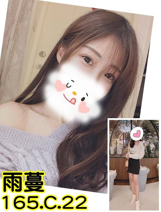 朝阳南湖西园（源宝合）社区养老服务驿站