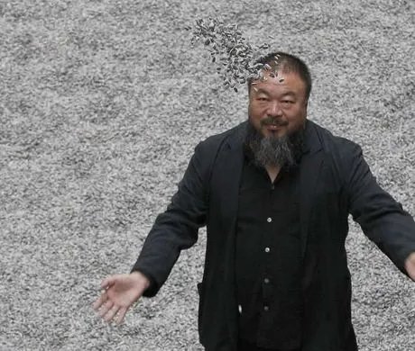 朝阳安翔里社区养老服务驿站
