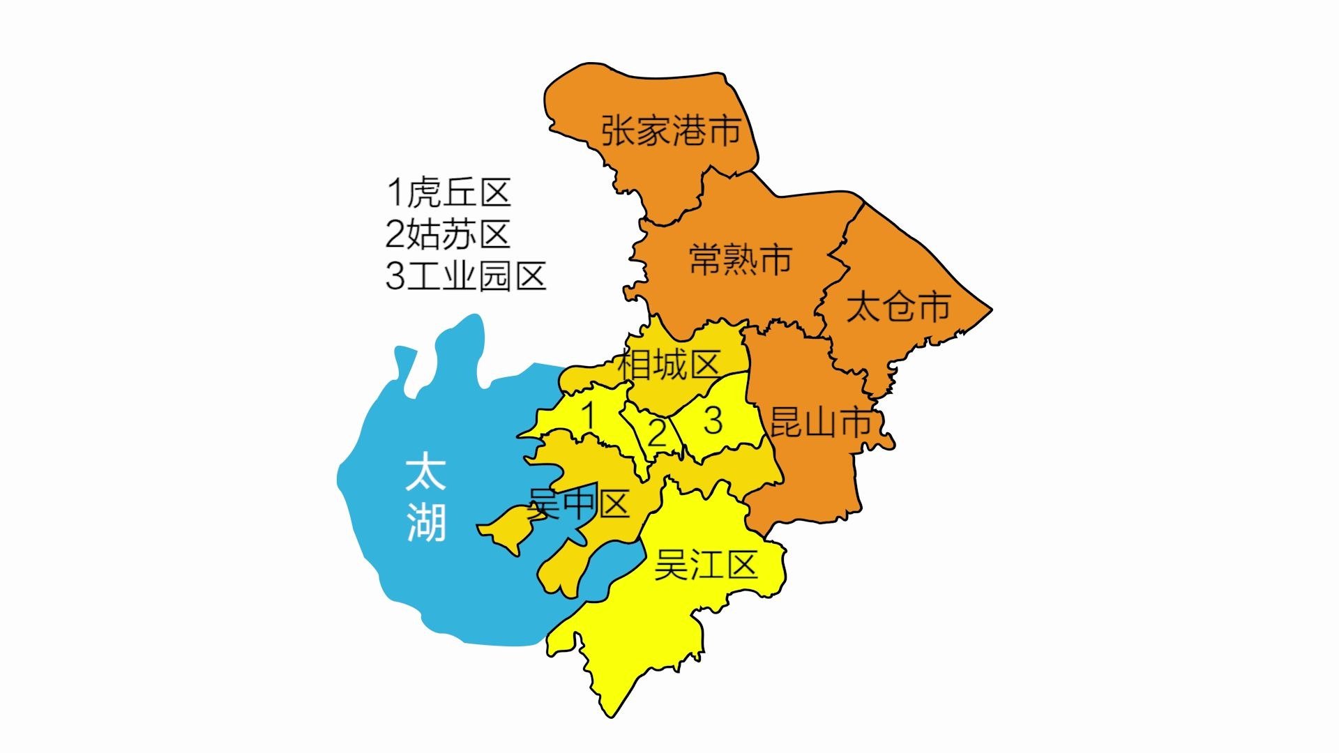大兴霍洲营村幸福晚年驿站