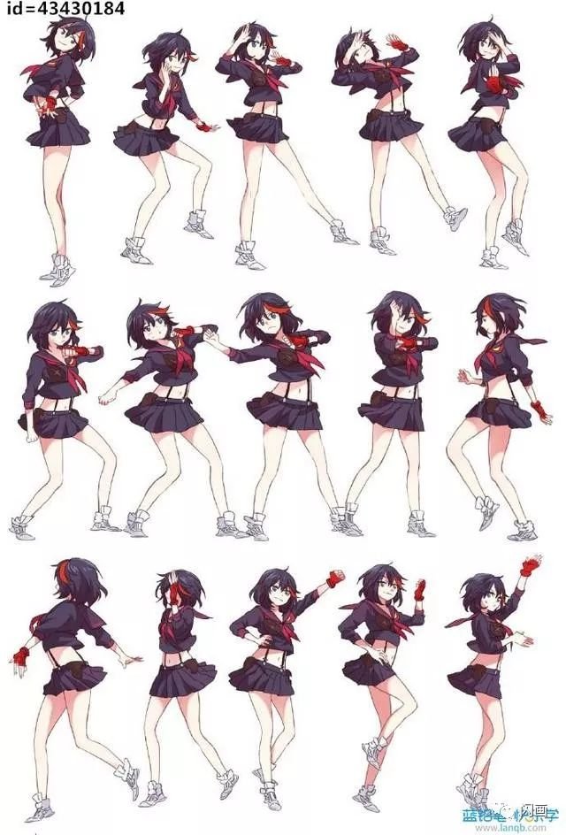 顺义南坞村幸福晚年驿站