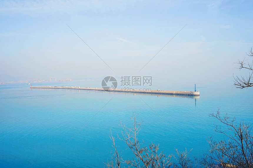烟台市福山区福缘老年公寓