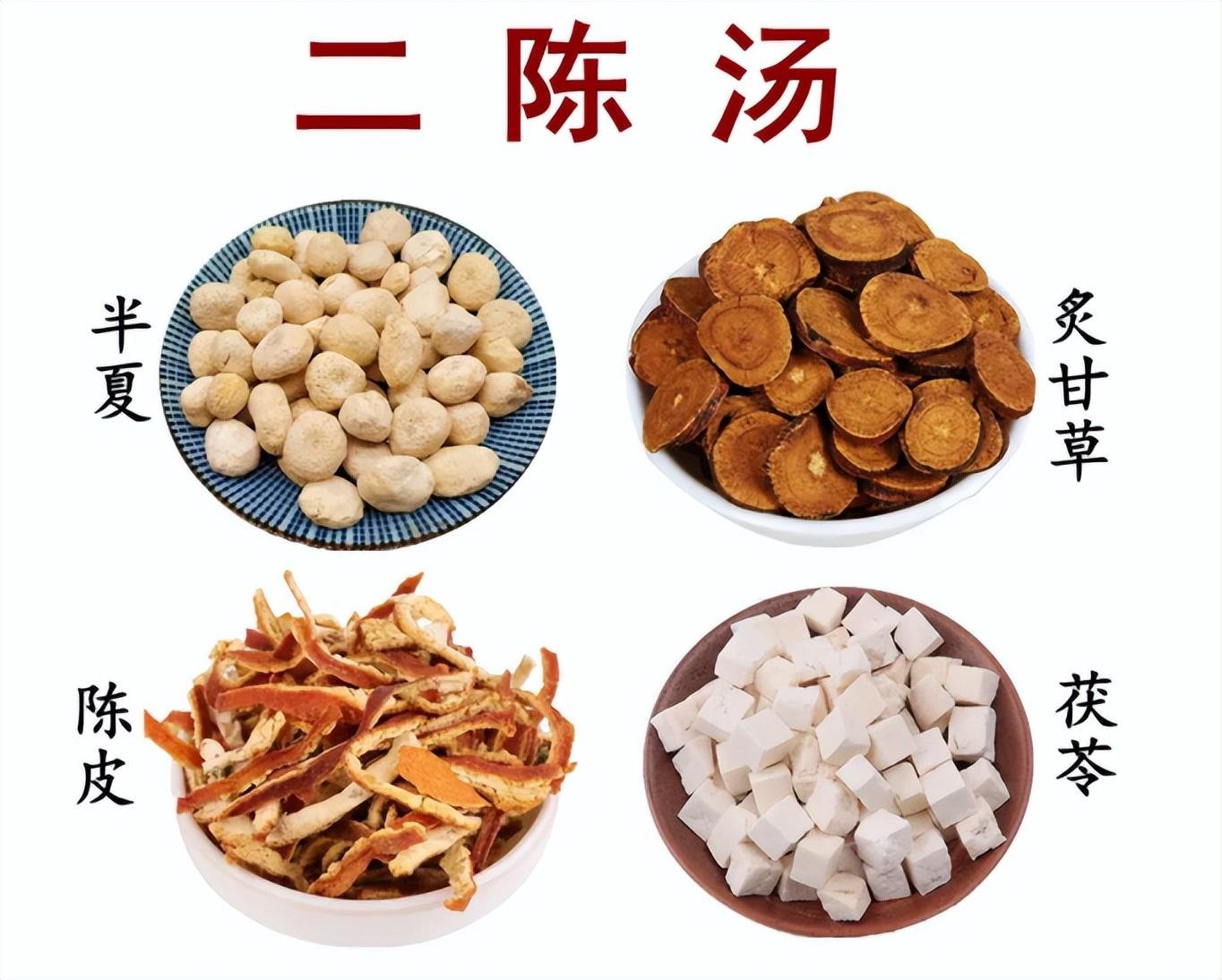 海阳市紫钰老年公寓